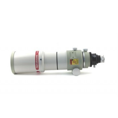 Takahashi FSQ-106EDX3 | Cyclops Optics