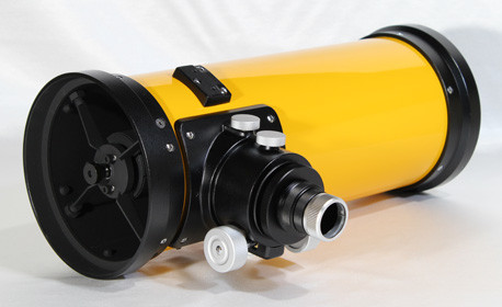 Takahashi Epsilon e-130D OTA