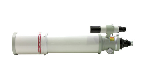 Takahashi TOA-130N Type FB