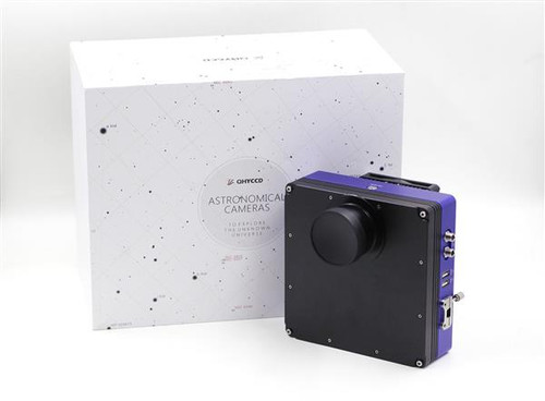 CQT.CQ2.CQＣ CQ16 / 16A channel Charge Integrating ADC | W-IE-NE-R Power