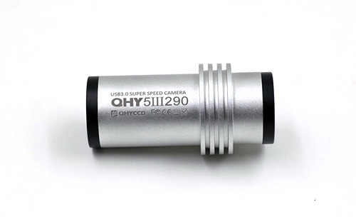 QHY5-III-290M / QHY5-III-290C