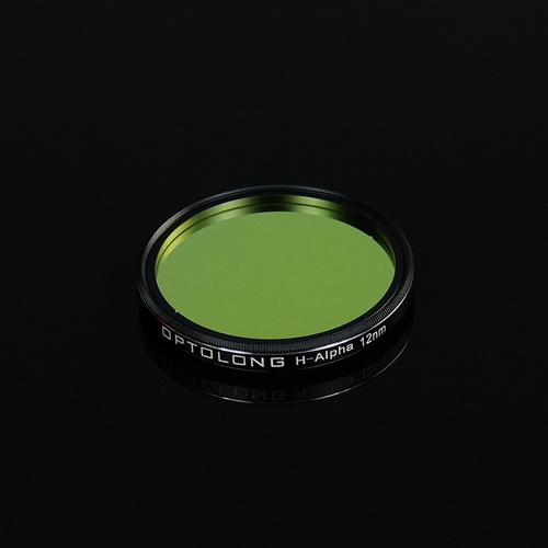 Optolong 12nm Hydrogen-alpha CCD
