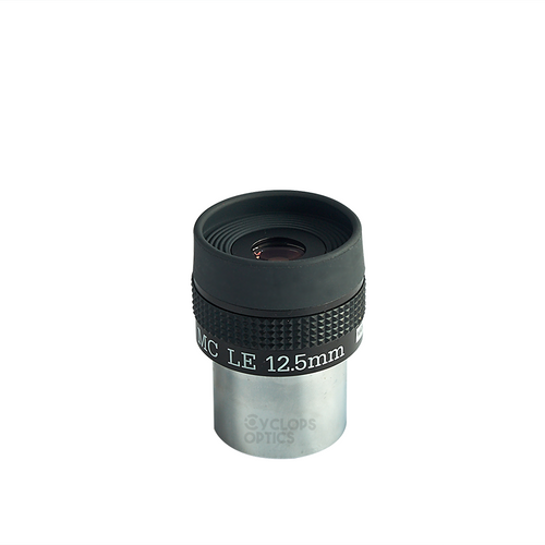 Takahashi LE 12.5mm Eyepiece