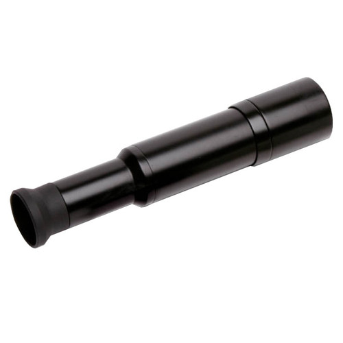 William Optics 6x30 Erected Finderscope