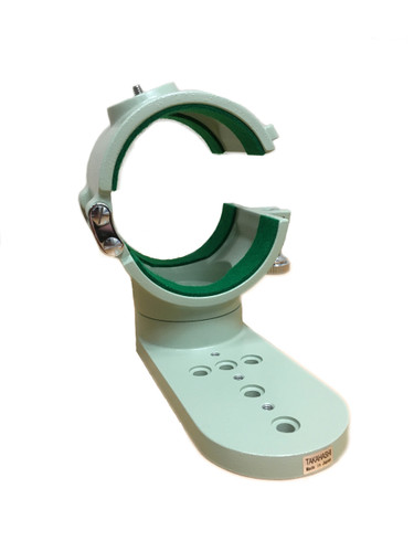 Takahashi 95S Tube Holder