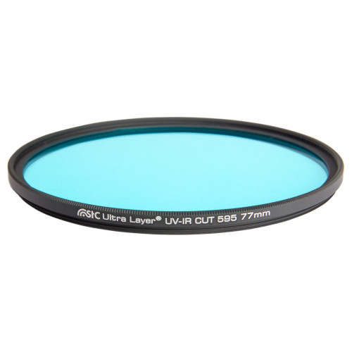 STC UV-IR Cut 77mm