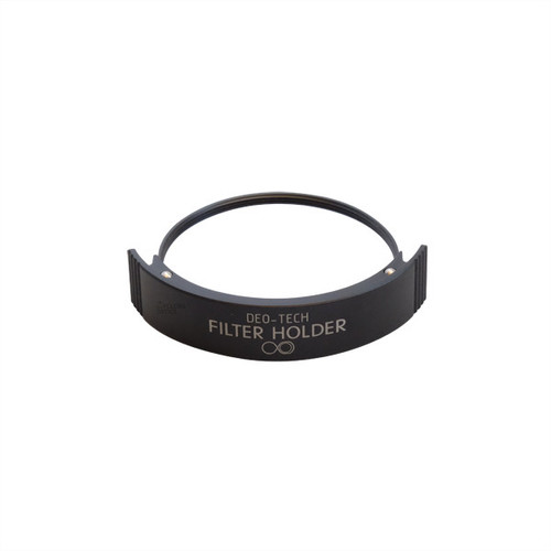 Optolong-DEO 52mm Filter Holder