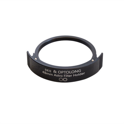 Optolong-DEO 48mm Filter Holder