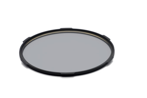 STC CPL Filter 105mm