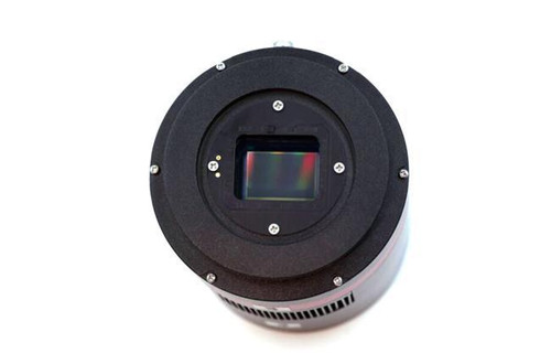 QHY247C | Cyclops Optics