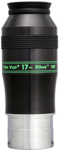 Televue Ethos 17mm
