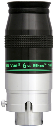 Televue Ethos 6mm
