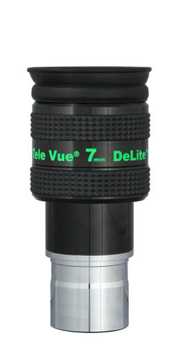 Televue DeLite 7mm
