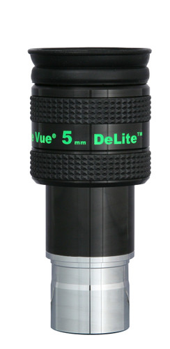 Televue DeLite 5mm