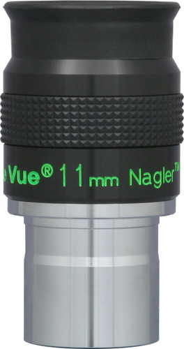 TeleVue 11mm Nagler Type 6
