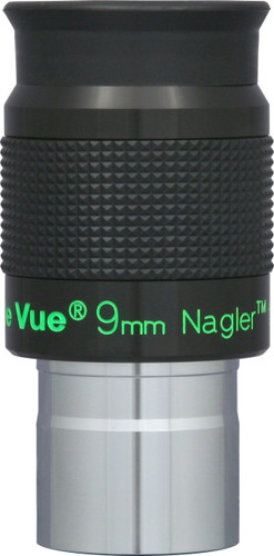 TeleVue 9mm Nagler Type 6