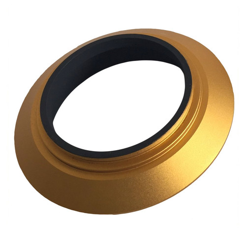 William Optics Flat4 Draw Tube Adapter for FLT and GT102