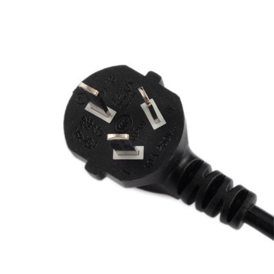 Australia Type AC Power Cable