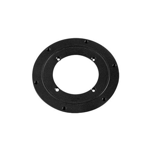 QHYCCD Small Screw Adapter (020063)