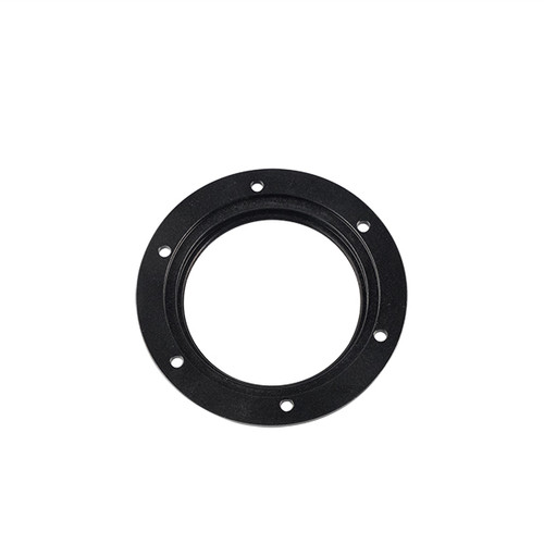 QHYCCD M48(F)-Medium 6 Through Holes Adapter with 2 inch Filter Holder (020055)