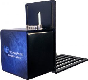 Pegasus Astro Stepper Motor Kit (Free Shipping) (Special Price)