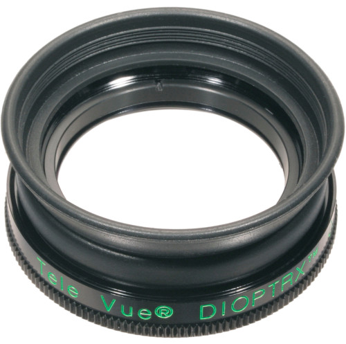 TeleVue 1.50 DIOPTRX Astig. Corrector