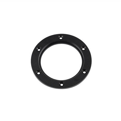 QHYCCD M54(F)-Medium 6 Through Holes Spacer (020079)