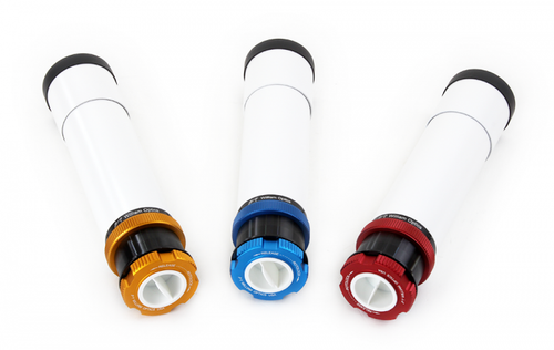 William Optics 50mm Guiding Scope with 1.25" Rotolock III