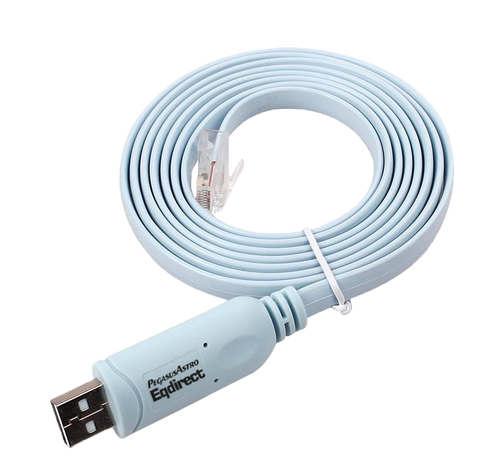 Pegasus Astro EQDIR USB Stick for EQMOD (Free Shipping)