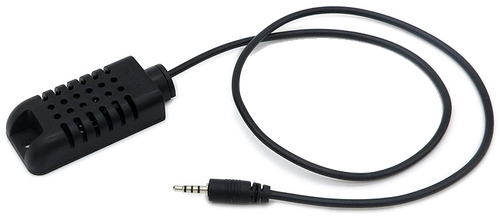 Pegasus Astro Environmental Sensor for UPB & PPB (Stereo Jack)