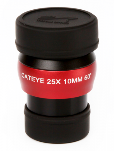 William Optics 10mm Eyepiece for RedCat