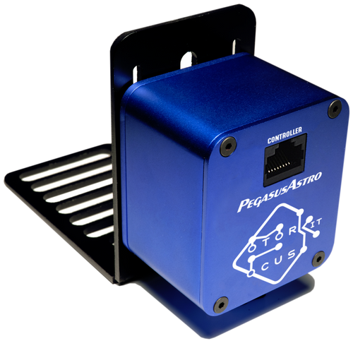 Pegasus Astro Stepper Motor Kit v2 (Free Shipping)