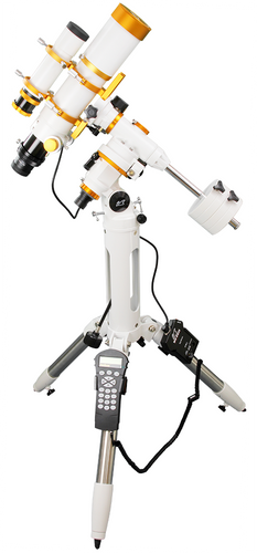 William Optics EQ-35