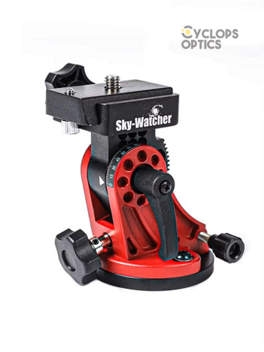 Sky-Watcher Star Adventurer Latitude Equatorial Base Mount (Wedge)
