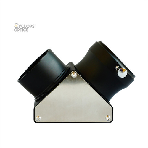 Cyclops Optics 2" Enhanced Dielectric Diagonal