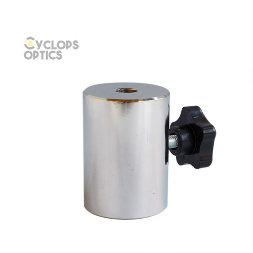 1kg Counterweight (Bore Diameter: 2cm)