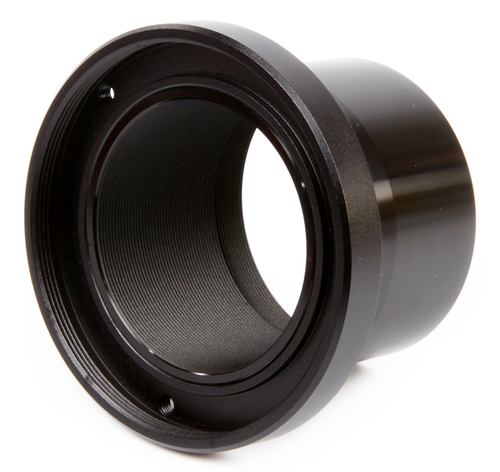 William Optics M63 to 2" Adapter for Flat6A-III