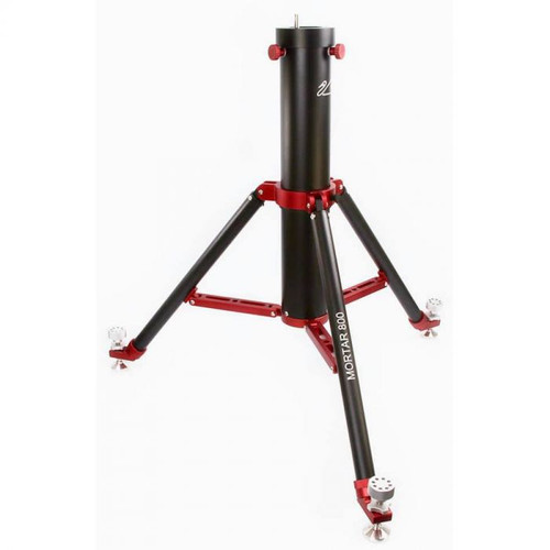 William Optics 800mm Mortar Tri-Pier (Discontinued, please choose 1000mm version)
