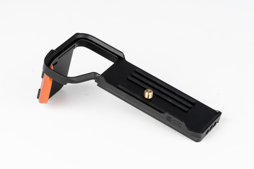 STC FOGRIP for Sony Full Frame Camera with L-Plate