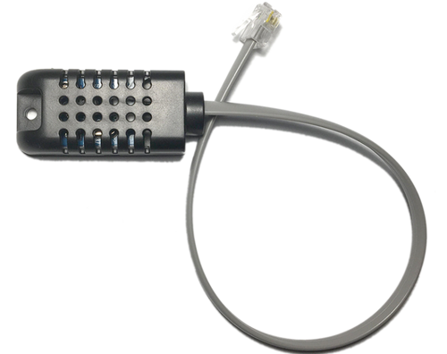 Pegasus Astro Environmental Sensor for UPBv2 (RJ12 Jack)