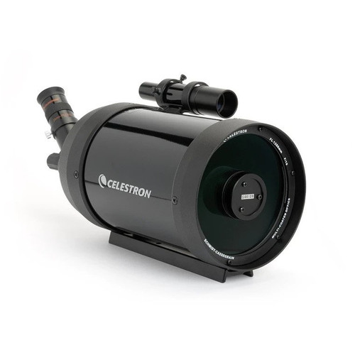 Celestron C5 Spotting Scope 127mm f/10 Schmidt Cassegrain