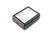 DC201S - for QHY8-L