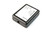 DC201S - for QHY8-L