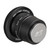 William Optics Flat6A-III Adapter for FLT-91