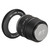 William Optics Flat6A-III Adapter for FLT-91