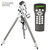 Sky-Watcher EQM-35