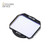 STC Astro-Multispectra Clip Filter (Sony A7R4 / A9-II) + FREE Shipping + FREE LensPen