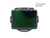 STC Clip Filter IR-Pass 720nm (Sony A7R4 / A9-II / A7S III)