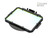 STC Astro Duo-Narrowband Clip Filter (Sony Alpha FF) 

*for illustration purpose only*