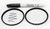 STC UV Filter